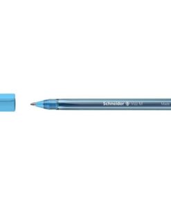 voorzien van de innovatieve Gelco technologie schrijft verrassend soepel. Deze nieuwe Gelco technologie weerspiegelt een schrijfgevoel dat tussen de klassieke balpen en gelpen kan worden geplaatst