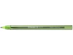 Balpen Schneider Vizz M licht groen