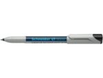 Universele marker Schneider Maxx 223 F non-permanent zwart