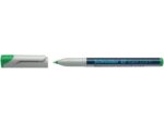 Universele marker Schneider Maxx 223 F non-permanent groen