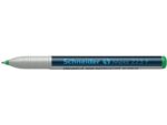 Universele marker Schneider Maxx 223 F non-permanent groen
