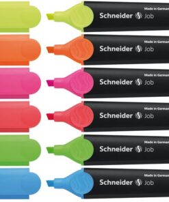 lichtechte inkt op waterbasis voor normaal-