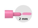 Acryl Marker Schneider Paint-it 310 2mm pastel roze