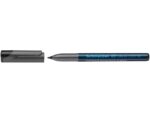 Universele marker Schneider Maxx 224 M permanent zwart