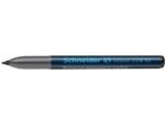 Universele marker Schneider Maxx 224 M permanent zwart
