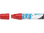 Acryl Marker Schneider Paint-it 330 15mm rood