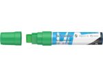 Acryl Marker Schneider Paint-it 330 15mm groen