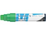 Acryl Marker Schneider Paint-it 330 15mm groen