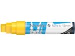 Acryl Marker Schneider Paint-it 330 15mm geel
