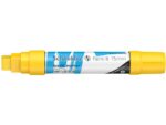 Acryl Marker Schneider Paint-it 330 15mm geel