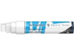 Acryl Marker Schneider Paint-it 330 15mm wit