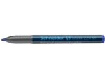 Universele marker Schneider Maxx 224 M permanent blauw