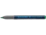 Universele marker Schneider Maxx 224 M permanent groen