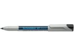 Universele marker Schneider Maxx 225 M non-permanent zwart