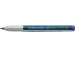 Universele marker Schneider Maxx 225 M non-permanent blauw