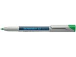 Universele marker Schneider Maxx 225 M non-permanent groen