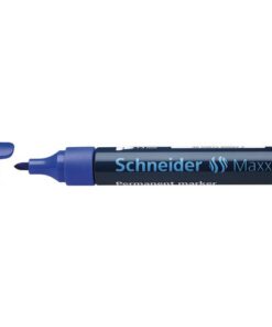schrijfbreedte ca. 1 - 3 mm. Vrijwel reukloos