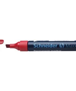 schrijfbreedte ca. 1 en 5 mm. Vrijwel reukloos