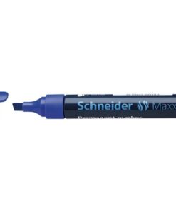 schrijfbreedte ca. 1 en 5 mm. Vrijwel reukloos