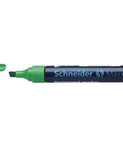 schrijfbreedte ca. 1 en 5 mm. Vrijwel reukloos