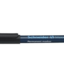 ronde punt ca. 1 - 2 mm. Cap-off' inkt