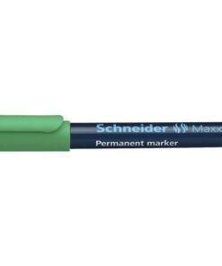 ronde punt ca. 1 - 2 mm. Cap-off' inkt