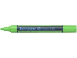 Marker Schneider Maxx 245 groen