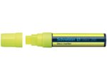 Krijtmarker Schneider Maxx 260 fluorgeel