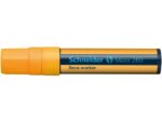 Krijtmarker Schneider Maxx 260 fluororanje