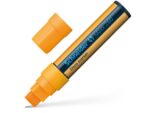 Krijtmarker Schneider Maxx 260 fluororanje