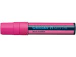 Krijtmarker Schneider Maxx 260 fluorroze