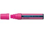 Krijtmarker Schneider Maxx 260 fluorroze
