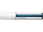 Krijtmarker Schneider Maxx 260 wit
