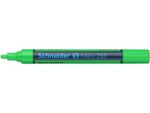 Krijtmarker Schneider Maxx 265 groen