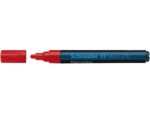 Lakmarker Schneider Maxx 270 1-3 mm rood