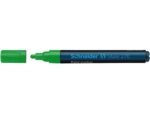 Lakmarker Schneider Maxx 270 1-3 mm groen