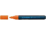Lakmarker Schneider Maxx 270 1-3 mm oranje