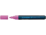 Lakmarker Schneider Maxx 270 1-3 mm roze