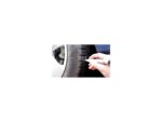 Lakmarker Schneider Maxx 270 1-3 mm wit