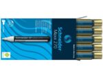 Lakmarker Schneider Maxx 270 1-3 mm goud