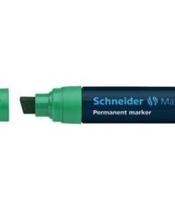 sneldrogend
