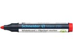 Boardmarker Schneider Maxx 290 assorti doos 5+1 gratis
