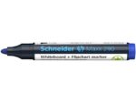 Boardmarker Schneider Maxx 290 assorti doos 5+1 gratis