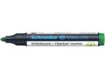 Boardmarker Schneider Maxx 290 assorti doos 5+1 gratis