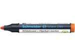 Boardmarker Schneider Maxx 290 assorti doos 5+1 gratis