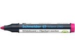 Boardmarker Schneider Maxx 290 assorti doos 5+1 gratis