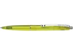 Balpen Schneider K20 "Icy Colours" assorti