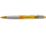 Balpen Schneider Loox softgrip assorti kleuren