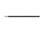 Balpen Schneider Take 4 wit/licht blauw