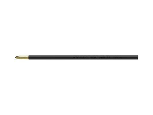 Balpen Schneider Take 4 wit/licht blauw